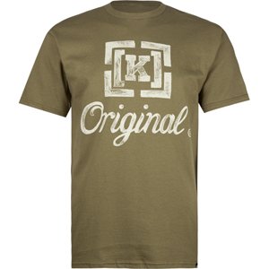 T-Shirts from tillys.com