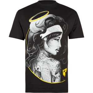 T-Shirts from tillys.com