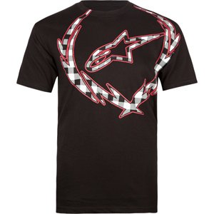 T-Shirts from tillys.com