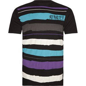 T-Shirts from tillys.com