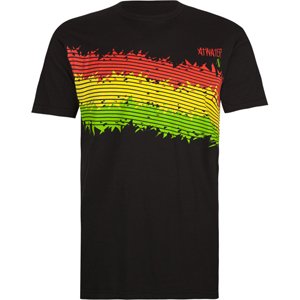 T-Shirts from tillys.com