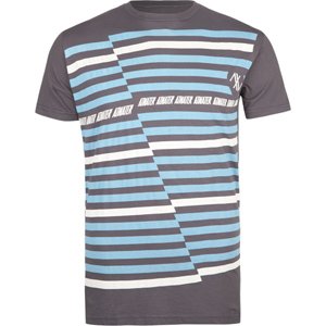 T-Shirts from tillys.com