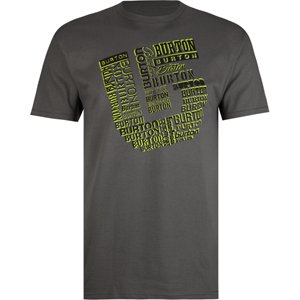 T-Shirts from tillys.com