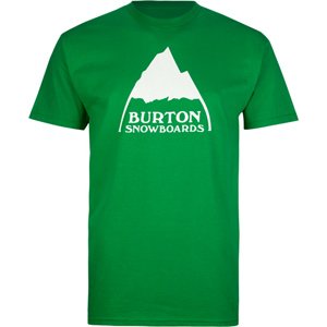 T-Shirts from tillys.com