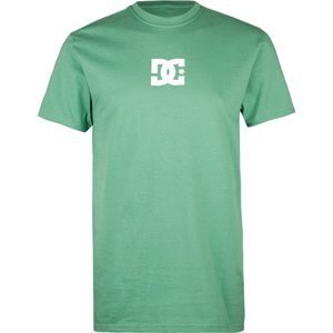 T-Shirts from tillys.com