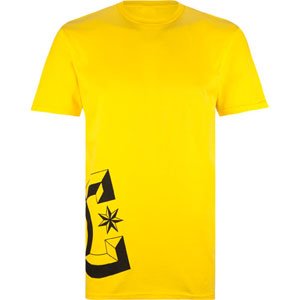 T-Shirts from tillys.com