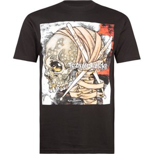 T-Shirts from tillys.com