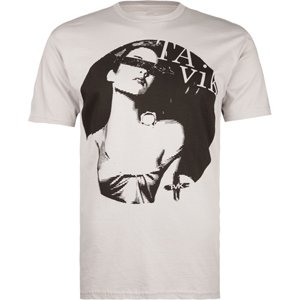 T-Shirts from tillys.com