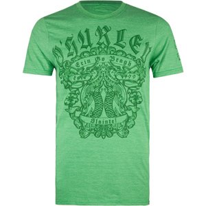 T-Shirts from tillys.com