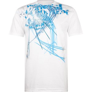 T-Shirts from tillys.com