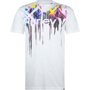 T-Shirts from tillys.com