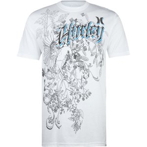 T-Shirts from tillys.com