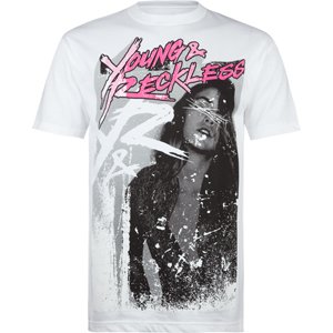 T-Shirts from tillys.com