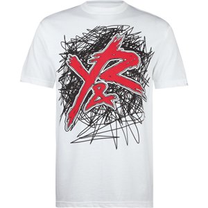 T-Shirts from tillys.com