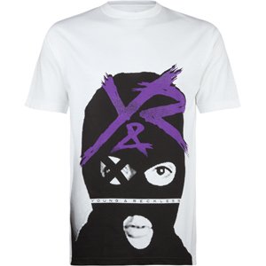 T-Shirts from tillys.com
