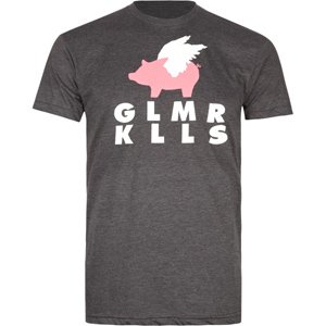 T-Shirts from tillys.com
