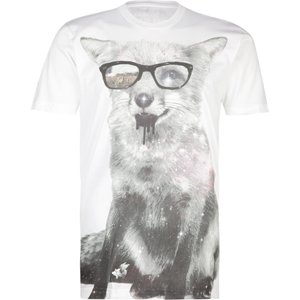 T-Shirts from tillys.com
