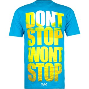 T-Shirts from tillys.com