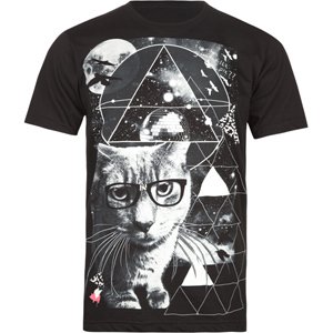 T-Shirts from tillys.com