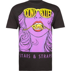 T-Shirts from tillys.com