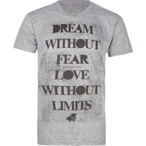 T-Shirts from tillys.com