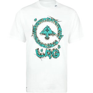 T-Shirts from tillys.com