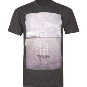 T-Shirts from tillys.com