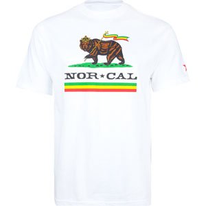 T-Shirts from tillys.com