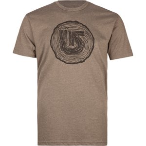 T-Shirts from tillys.com