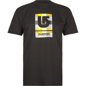 T-Shirts from tillys.com