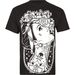 T-Shirts from tillys.com