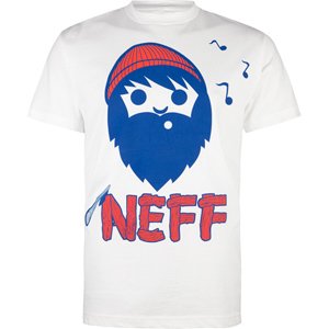 T-Shirts from tillys.com