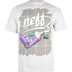 T-Shirts from tillys.com
