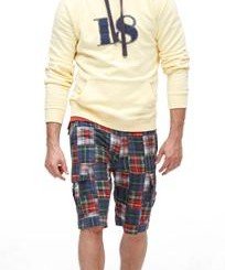 Brooks Brothers Summer looks 2011