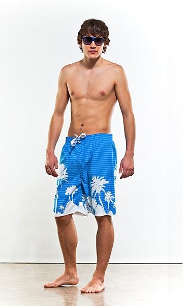Monton summer 2011 Casual