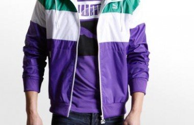 PUMA collections for men 2011