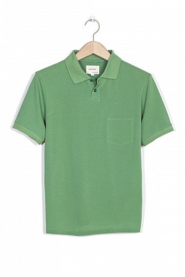 Band of Outsiders polos for men