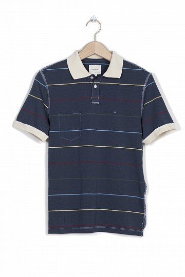 Band of Outsiders polos for men