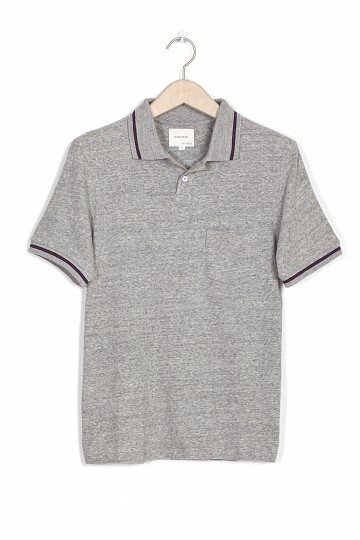Band of Outsiders polos for men