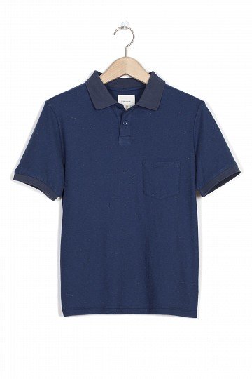 Band of Outsiders polos for men