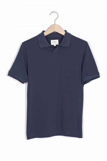 Band of Outsiders polos for men