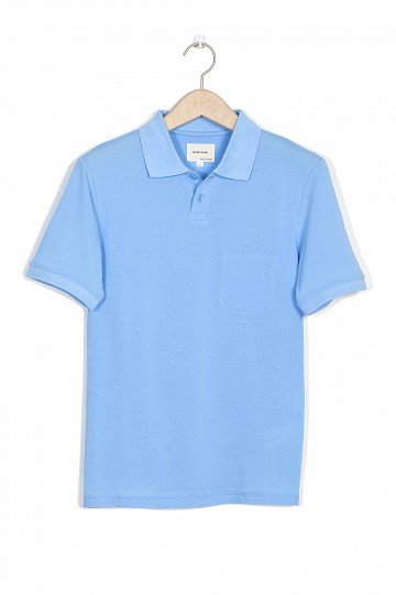 Band of Outsiders polos for men