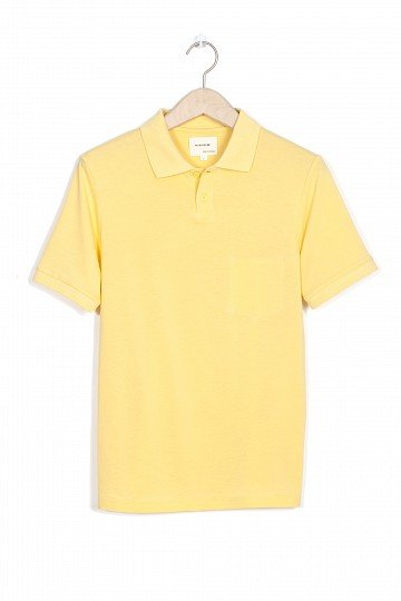 Band of Outsiders polos for men