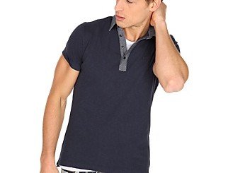 s.Oliver poloshirts 2011