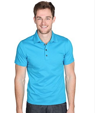 s.Oliver poloshirts 2011