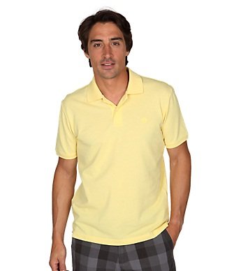s.Oliver poloshirts 2011