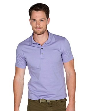 s.Oliver poloshirts 2011