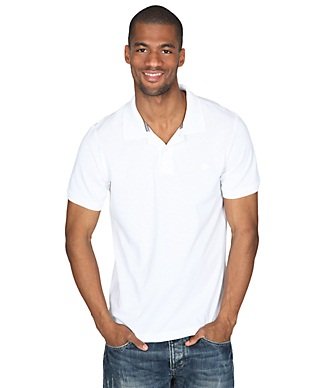 s.Oliver poloshirts 2011
