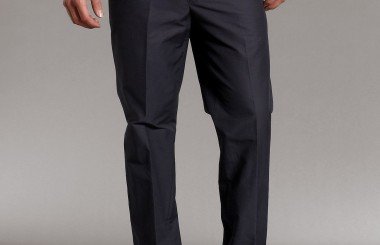 Marc O’Polo pants