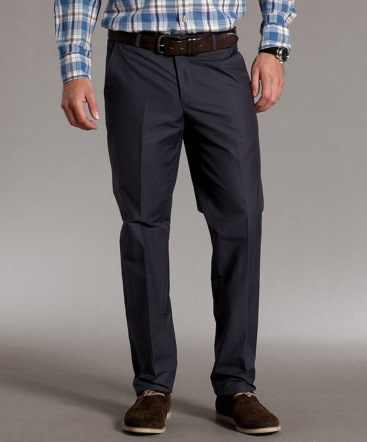 Marc O'Polo pants
